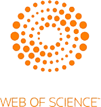 Web of Science